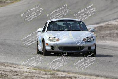 media/Mar-29-2025-Speed Ventures (Sat) [[9900210f0d]]/Purple/Session 2 (Phil Hill)/